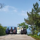 성길민박 이미지