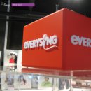 명동노래연습장 이미지