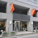 99.9 호텔 이미지