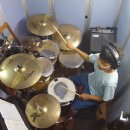 다대초등학교 이미지