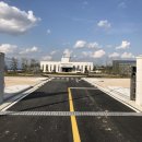 경기도 종자관리소 이미지