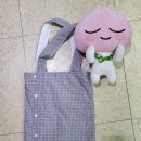 재봉틀로 배우는 생활소품 이미지