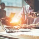 대원행정사사무소 이미지