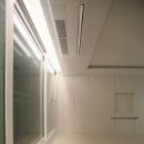 진해마린푸르지오앞 이미지