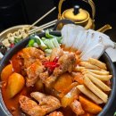 레트로닭
