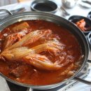 구례소나무정원 이미지