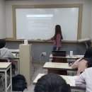 비오비아이영어학원
