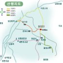 [수사모 + 등대휴게실]2010년 03월13일 정기산행(시산제)공지 이미지