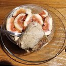 맥아더셀프세차장 이미지