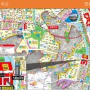 능곡타운(능곡타운시티) 이미지