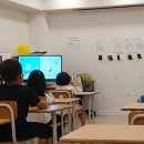벨린다 이미지