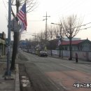 갱고개로 이미지