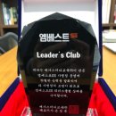 아이코아스터디