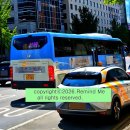 일동서울정형외과의원 이미지