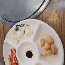 김제호남성고추밥