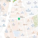 보호필름부착쉴드쳐
