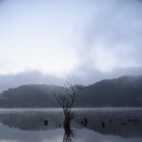 금강보건진료소 이미지