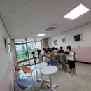 한가람초등학교 이미지