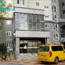 중동 대광로제비앙 이미지