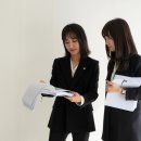 포항이혼형사전문변호사법률사무소예윤 | [포항 이혼 소송] 위자료 4,000만 원 승소, 법률사무소 예윤이 증명한 '진심의 전략'