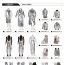 (주)디아이에스 이미지