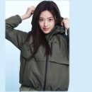 롯데 아울렛 구리점 이미지