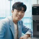 나이스광고 네이버블로그