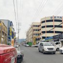 창원기계공구상가 이미지