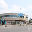 중앙어울림시장 이미지