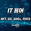 유화아이티