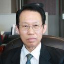(주)웰빙솔루션