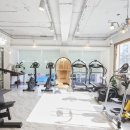 스페시맨 GYM 이미지