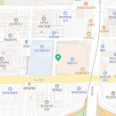 HOME PLUS 작전점 이미지