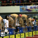 늘푸른전당 체육관 이미지