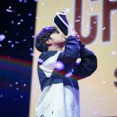 김민철