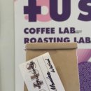 로투스랩(LOTUSLAB) 이미지