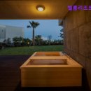 41190-01-07-198 | [제주도 숙소 숙박 추천] 벨룸리조트 제주도 숙소 벨룸리조트, 특별한 쉼 제공