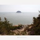 바다누리