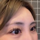 구덕레포츠 | 부산 서구 대신동 수영장 | 부산실내수영장 구덕레포츠 수영 강습💦