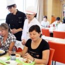 영남대학교영천병원 이미지