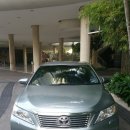 [판매완료]Toyota Camry 2.0G (2013년) 이미지