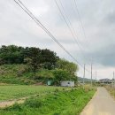 소도6