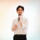 뷰티썸네일