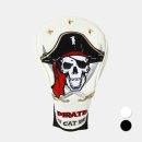 페르시안 캣 이미지