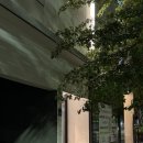 대구 속눈썹펌 전문샵 리쥬블리 뷰티, 진천동 속눈썹펌 잘하는 곳