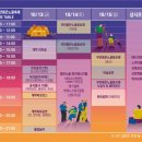 브라소닛 빅밴드 Bmk콘서트 공연 이미지