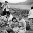사진속아이들 - 거제시 옥포중앙로 88 | 사진속아이들
