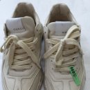 미키세탁소 이미지