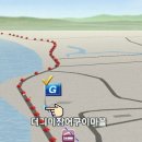 더리미장어마을 이미지