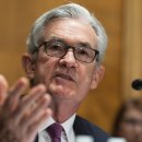 미사다원공인중개사사무소 이미지